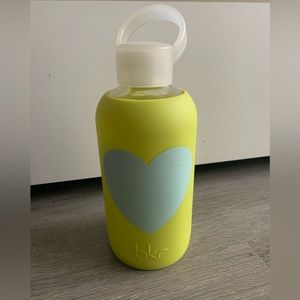 Bkr water bottle